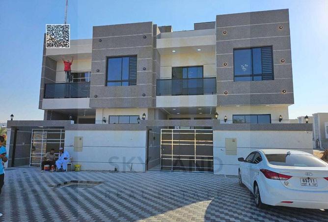 90499028 - الصورة الرئيسية للعقار