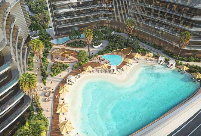 71086296 - صورة العقار 2