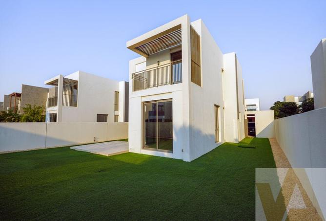 75032115 - صورة العقار 2