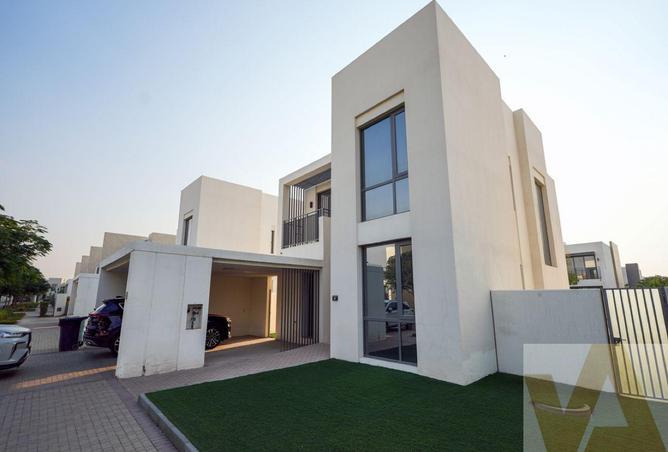 75032115 - الصورة الرئيسية للعقار