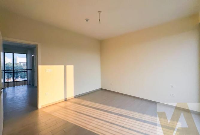 75032115 - صورة العقار 3