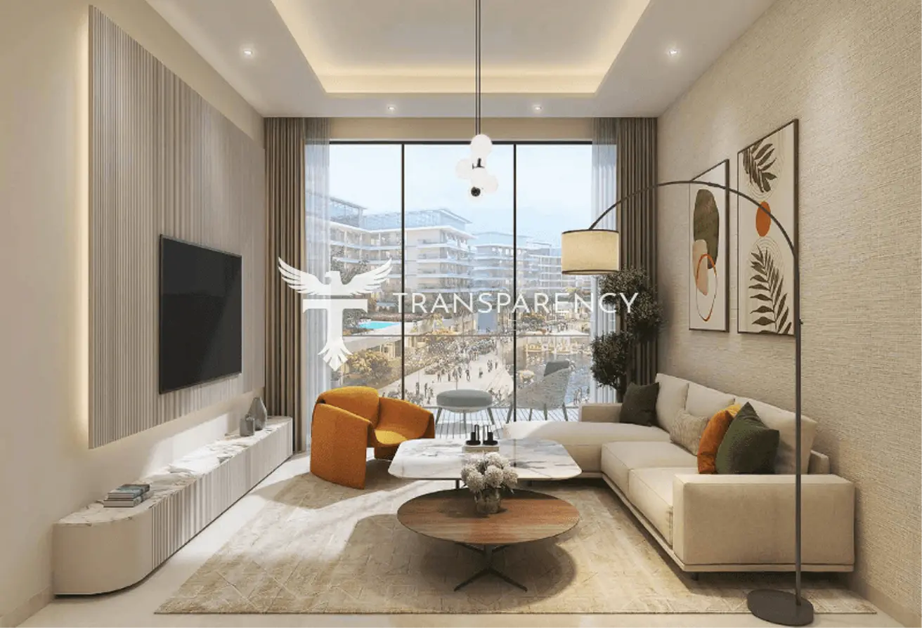 163694779 - Property Main Image