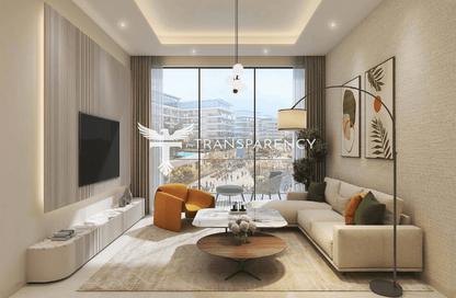 Apartment - 1 - 2 for sale in Capri 1A - Capri 1 - Riverside Views - Damac Riverside - Dubai Investment Park 2 (DIP 2) - Dubai Investment Park (DIP) - Dubai Apartment - 1 - 2 for sale in Capri 1A - Capri 1 - Riverside Views - Damac Riverside - Dubai Investment Park 2 (DIP 2) - Dubai Investment Park (DIP) - Dubai