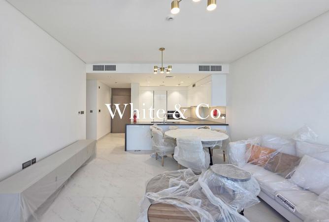 62855045 - Property Main Image