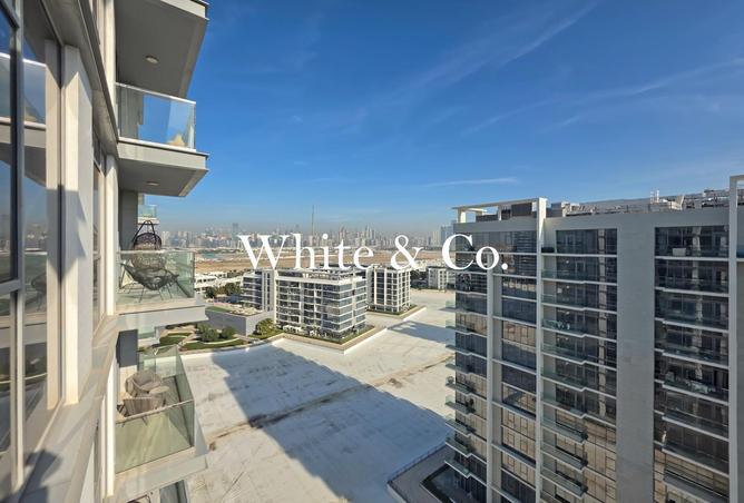 62855045 - Property Image 2