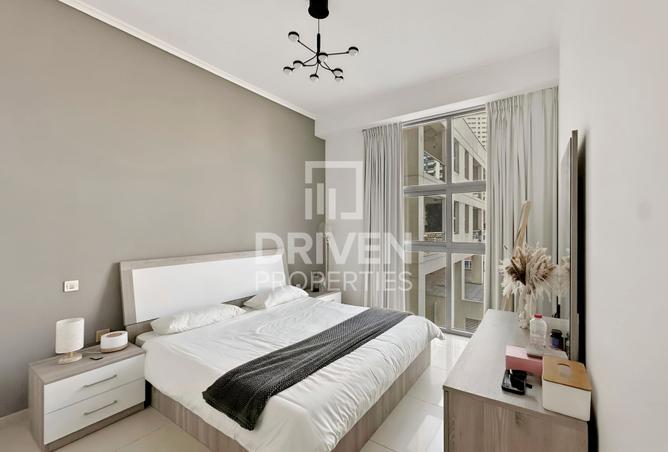 132485248 - Property Image 3