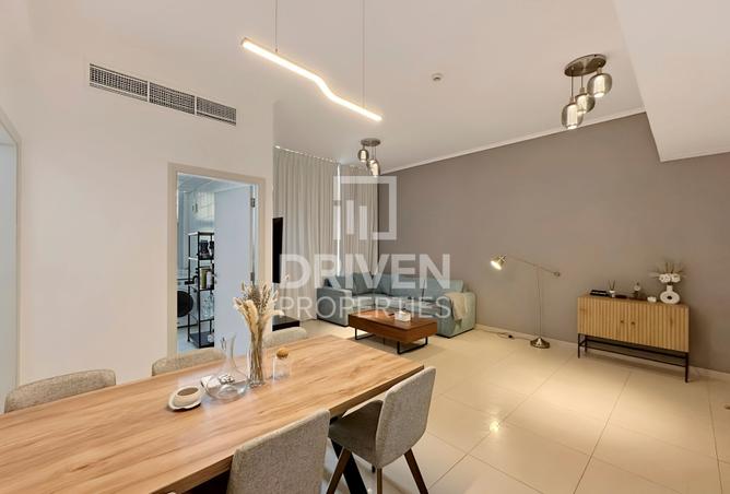 132485248 - Property Main Image