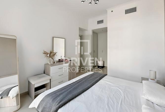 132485248 - Property Image 2