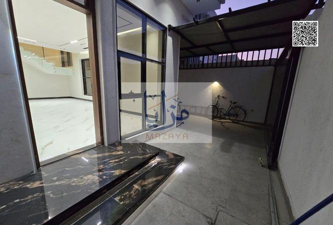 16007205 - صورة العقار 2