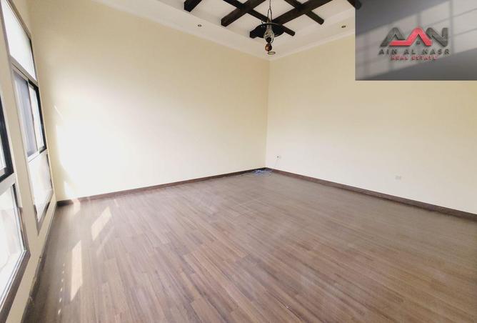 16146570 - صورة العقار 2