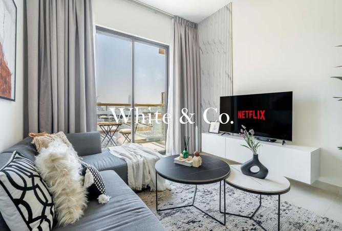 67434251 - صورة العقار 3