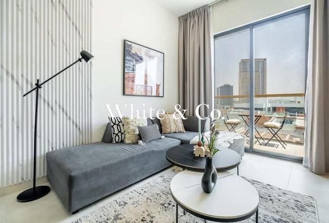 67434251 - صورة العقار 2