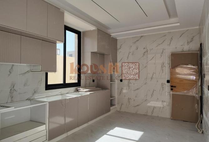 90081905 - صورة العقار 2
