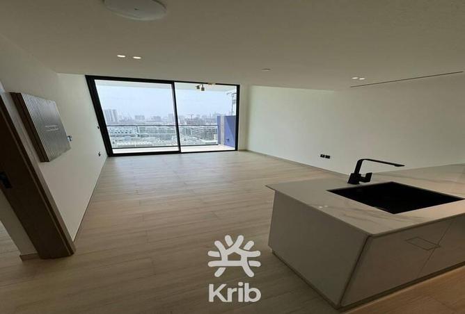 16276532 - صورة العقار 2