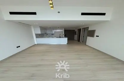 شقة - غرفة نوم - 2 حمامات للايجار في بن غاطي كورنر - الضاحية 10 - قرية جميرا الدائرية - دبي