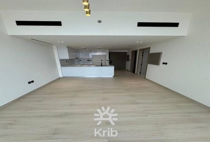 16276532 - الصورة الرئيسية للعقار