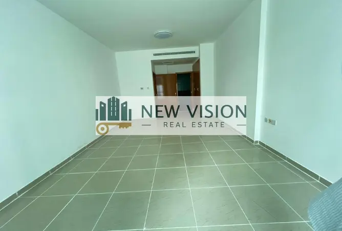 162333277 - Property Image 3