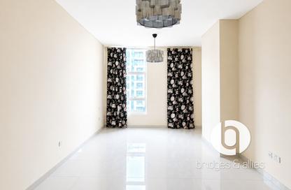 Apartment - Studio - 1 Bathroom for rent in Park Central - Business Bay - Dubai Apartment - Studio - 1 Bathroom for rent in Park Central - Business Bay - Dubai