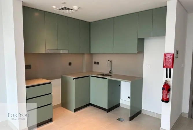 154604619 - صورة العقار 3