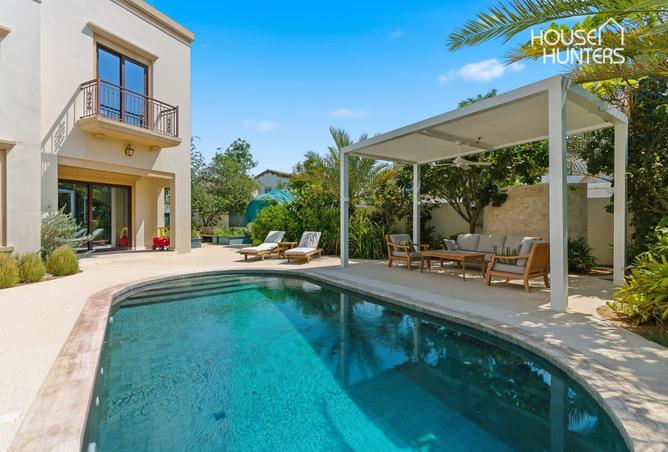 72307766 - Property Image 2