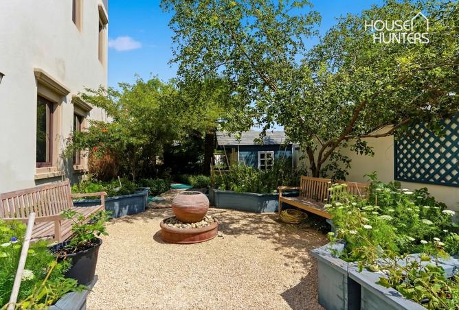 72307766 - Property Image 3