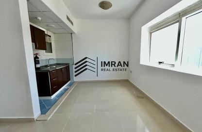 Apartment - Studio - 1 Bathroom for rent in Al Taawun - Sharjah Apartment - Studio - 1 Bathroom for rent in Al Taawun - Sharjah