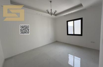 Villa - 3 - 6 for rent in Al Zaheya Gardens - Al Zahya - Ajman