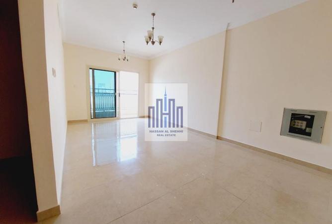 16184658 - صورة العقار 3