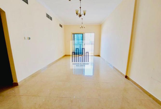 16184658 - الصورة الرئيسية للعقار