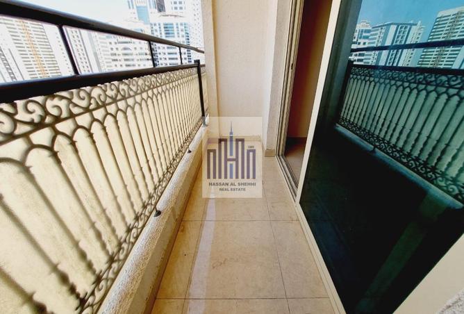 16184658 - صورة العقار 2