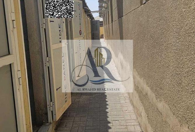 109512186 - صورة العقار 3