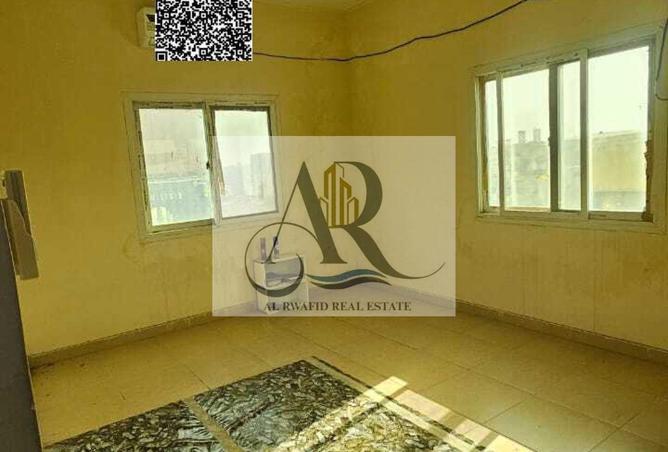 109512186 - الصورة الرئيسية للعقار