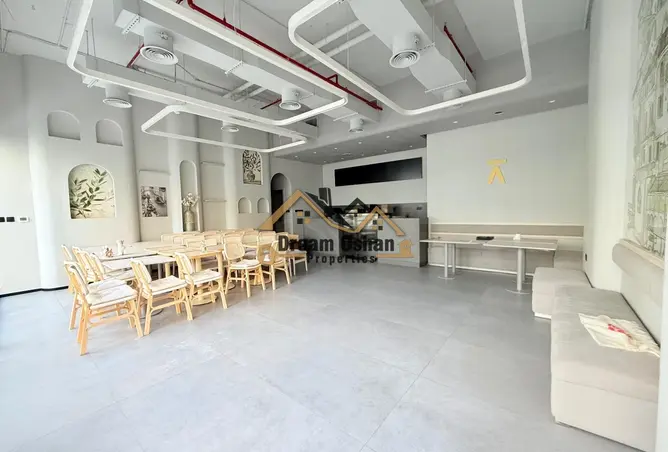 165073163 - Property Image 3