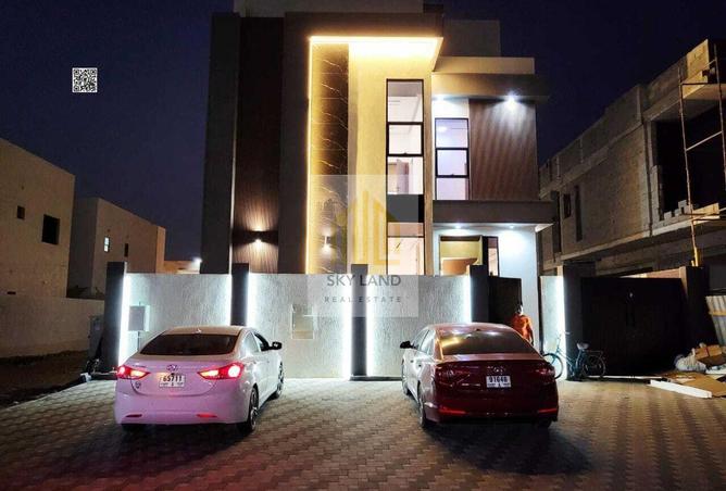 16021668 - صورة العقار 2