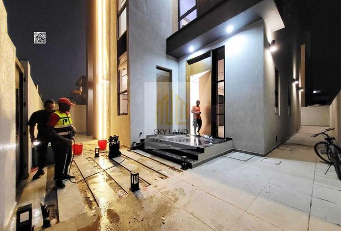 16021668 - صورة العقار 3