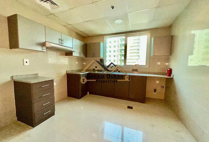 84483475 - Property Image 2