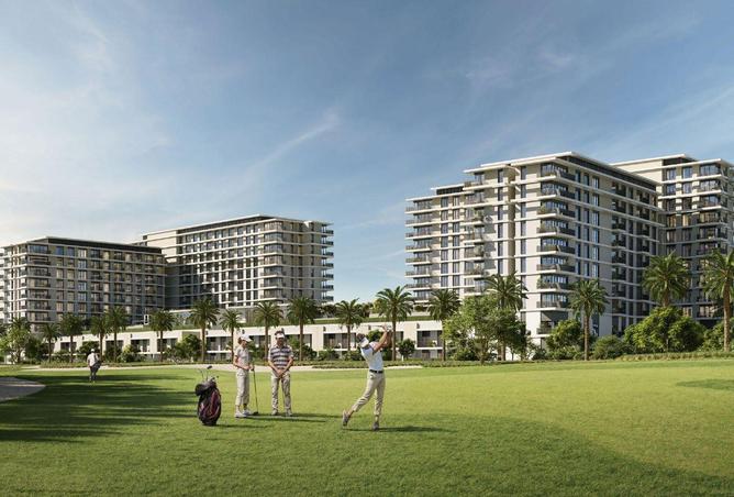 54963575 - Property Main Image