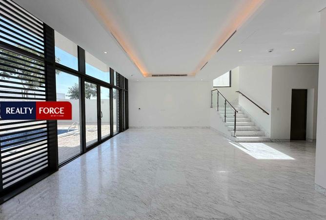 113243626 - Property Image 3