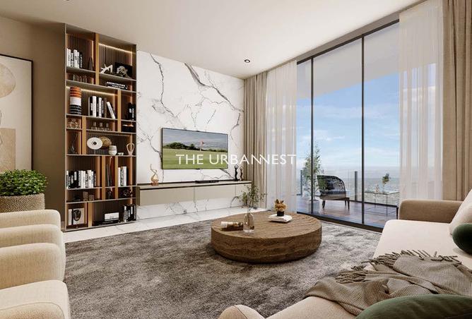 16253317 - صورة العقار 2