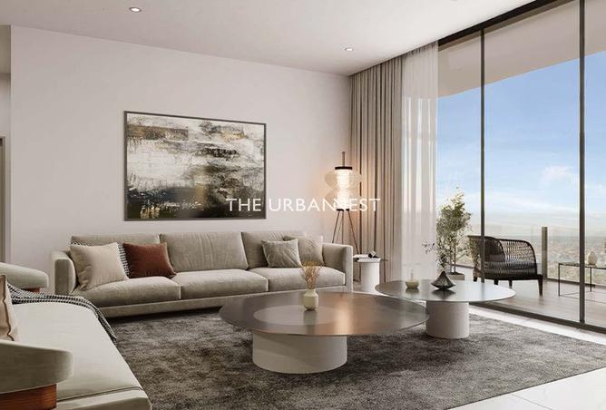 16253317 - صورة العقار 3