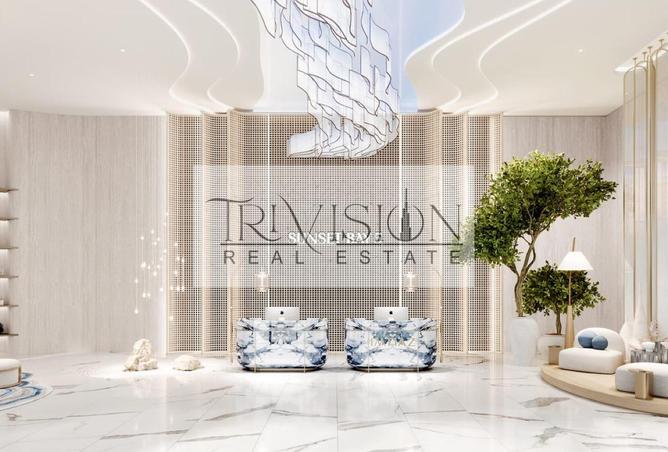 16300352 - Property Image 3