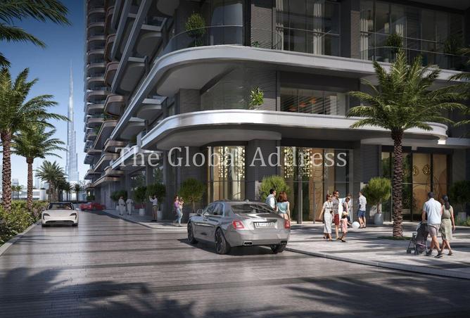 53577186 - Property Image 3