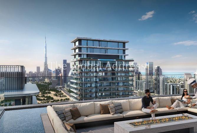 53577186 - Property Image 2