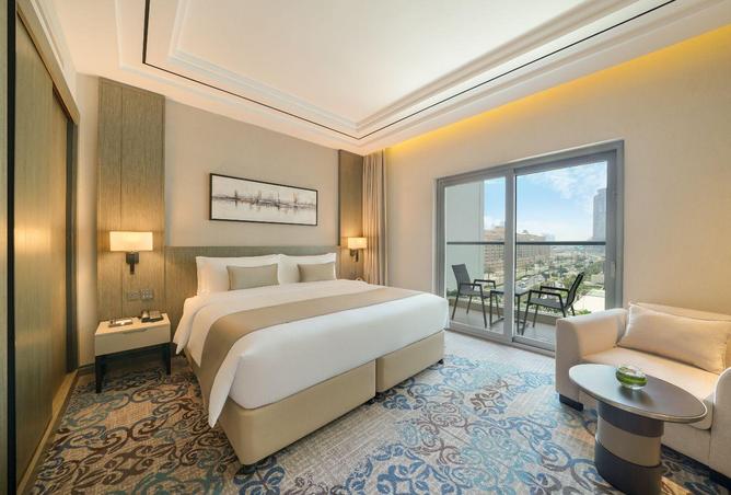 53190321 - الصورة الرئيسية للعقار