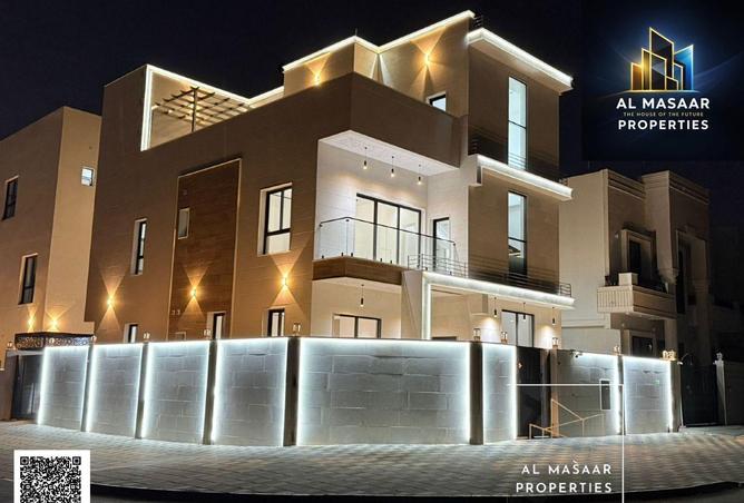 16154622 - Property Image 2