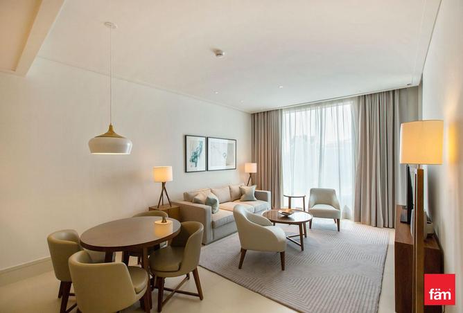 135629360 - Property Image 3