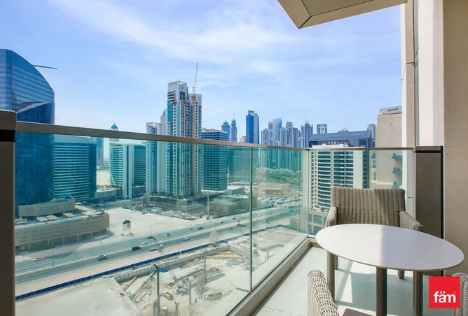 135629360 - Property Image 2