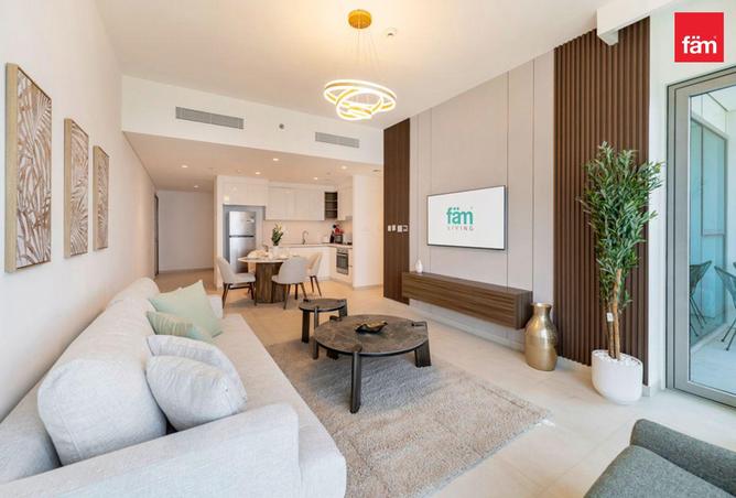 16147897 - صورة العقار 2