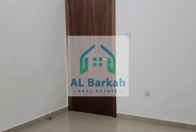 71520098 - صورة العقار 3