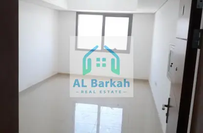 Apartment - 1 Bedroom - 1 Bathroom for sale in Nuaimia One Tower - Al Nuaimiya - Ajman